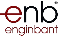 ENB | EnginBant Zımpara 